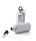 Borraccia - immagine 4