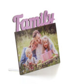 Fotocornice con parola - immagine 8