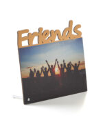 Fotocornice con parola - immagine 7