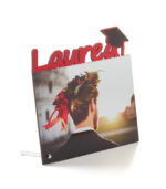 Fotocornice con parola - immagine 6