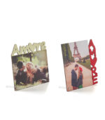 Fotocornice con parola - immagine 10