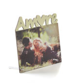 Fotocornice con parola - immagine 9