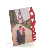 Fotocornice con parola - immagine 2