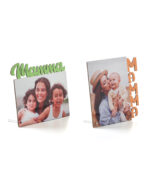 Fotocornice con parola - immagine 5