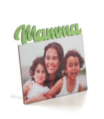 Fotocornice con parola - immagine 4