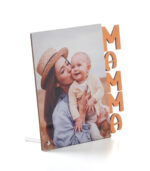 Fotocornice con parola - immagine 3