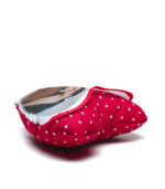 Cuscino cuore - immagine 3