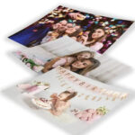 Ingrandimenti 20x25/30