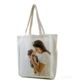 Borsa shopper - immagine 3