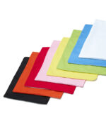 Cuscino in cotone - immagine 5