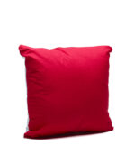 Cuscino in cotone - immagine 3