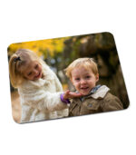 Mousepad - immagine 4