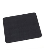 Mousepad - immagine 3