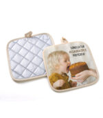 Presina - immagine 3