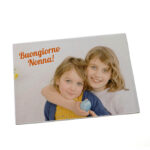 Tovaglietta colazione