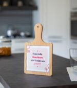 Tagliere - immagine 2