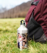 Borraccia - immagine 2