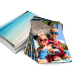 Stampe classiche 13x17/18