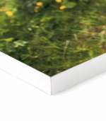 Superleggero 1cm - immagine 2