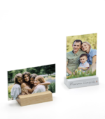 Pannello con base in legno