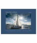 LAGO MAGGIORE E D'ORTA IN BARCA A VELA